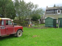 2012-07-22 007